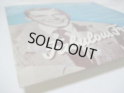 画像6: FRANK SINATRA / Fabulous Frank ( 10inch )