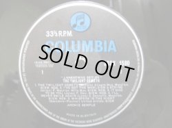 画像3: ARCHIE SEMPLE / The Twilight Cometh