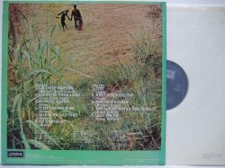 画像2: AL GREEN / Let's Stay Together