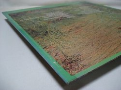 画像7: AL GREEN / Let's Stay Together