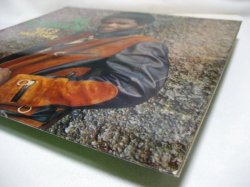 画像5: AL GREEN / Let's Stay Together