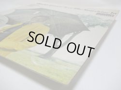 画像5: BUDDY GRECO / Let The Sunshine In