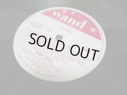 画像4: BUDDY GRECO / Let The Sunshine In