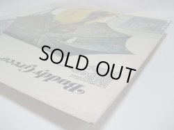 画像6: BUDDY GRECO / Let The Sunshine In