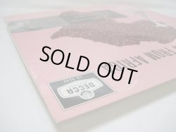 画像5: V.A. / Something New From Africa