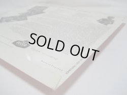 画像9: V.A. / Something New From Africa