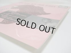 画像6: V.A. / Something New From Africa