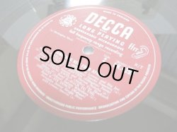 画像4: V.A. / Something New From Africa