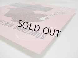 画像7: V.A. / Something New From Africa