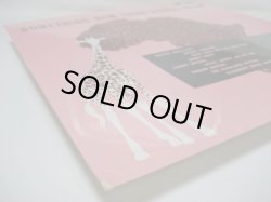 画像8: V.A. / Something New From Africa