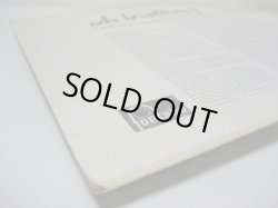 画像8: LES McCANN / Oh Brother!