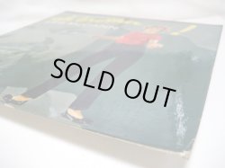 画像5: LES McCANN / Oh Brother!