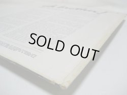 画像7: LES McCANN / Oh Brother!