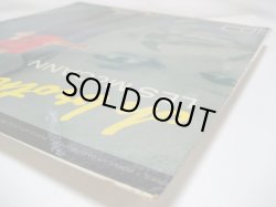 画像6: LES McCANN / Oh Brother!