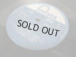 画像4: LES McCANN / Oh Brother!