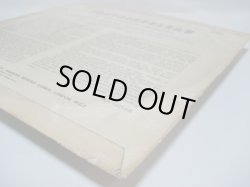 画像9: TADD DAMERON / Fontainebleau