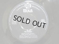 画像3: BROWNIE McGHEE & SONNY TERRY / The Bluest ( EP )