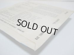 画像7: BROWNIE McGHEE & SONNY TERRY / The Bluest ( EP )