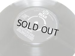 画像4: BROWNIE McGHEE & SONNY TERRY / The Bluest ( EP )