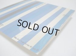 画像5: BROWNIE McGHEE & SONNY TERRY / The Bluest ( EP )