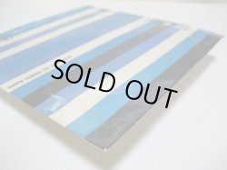 画像6: BROWNIE McGHEE & SONNY TERRY / The Bluest ( EP )