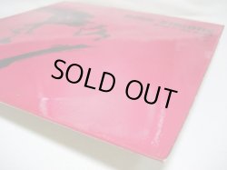 画像5: NINA SIMONE / Wild Is The Wind