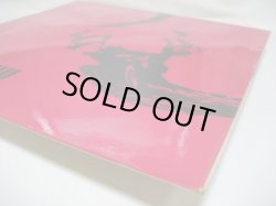 画像6: NINA SIMONE / Wild Is The Wind