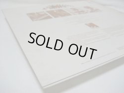 画像7: MATCHING MOLE / Matching Mole