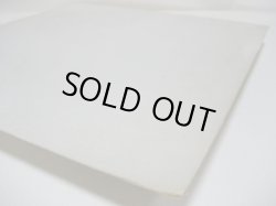 画像5: CHRIS FARLOWE / The Art Of Chris Farlowe