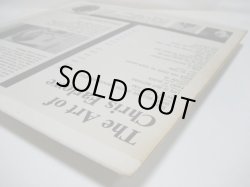 画像7: CHRIS FARLOWE / The Art Of Chris Farlowe