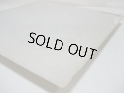 画像6: CHRIS FARLOWE / The Art Of Chris Farlowe