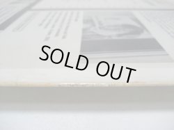 画像9: CHRIS FARLOWE / The Art Of Chris Farlowe