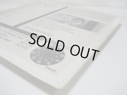 画像8: CHRIS FARLOWE / The Art Of Chris Farlowe