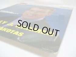 画像5: BILLY J. KRAMER with THE DAKOTAS / Listen...