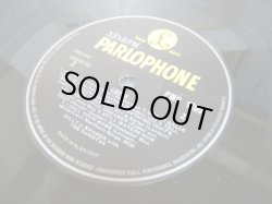 画像4: BILLY J. KRAMER with THE DAKOTAS / Listen...