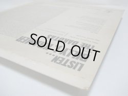 画像7: BILLY J. KRAMER with THE DAKOTAS / Listen...