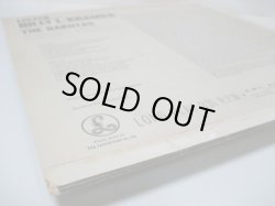 画像8: BILLY J. KRAMER with THE DAKOTAS / Listen...