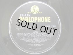 画像3: BILLY J. KRAMER with THE DAKOTAS / Listen...