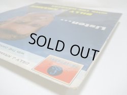 画像6: BILLY J. KRAMER with THE DAKOTAS / Listen...