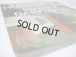 画像7: SIMON & GARFUNKEL / Wednesday Morning, 3 A.M.