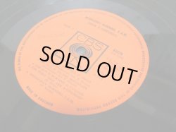 画像4: SIMON & GARFUNKEL / Wednesday Morning, 3 A.M.