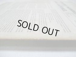 画像9: SIMON & GARFUNKEL / Wednesday Morning, 3 A.M.