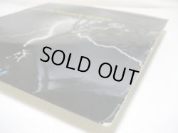 画像5: KENNY BAKER & THE BAKER'S DOZEN / Blowin' Up A Storm ( 10inch )