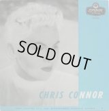 CHRIS CONNOR / Chris Connor