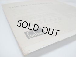 画像8: MERSEYBEATS / The Merseybeats