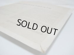 画像9: MERSEYBEATS / The Merseybeats