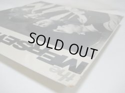 画像6: MERSEYBEATS / The Merseybeats