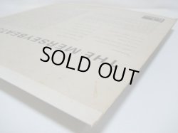 画像7: MERSEYBEATS / The Merseybeats