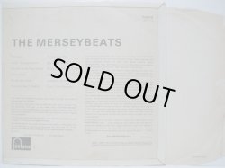 画像2: MERSEYBEATS / The Merseybeats