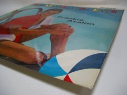 画像5: FRANKIE AVALON / Summer Scene